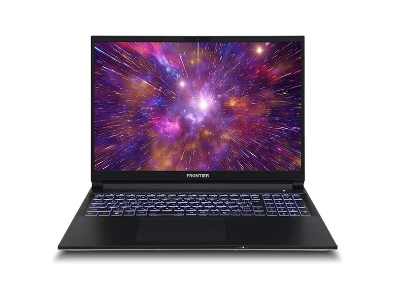 PC