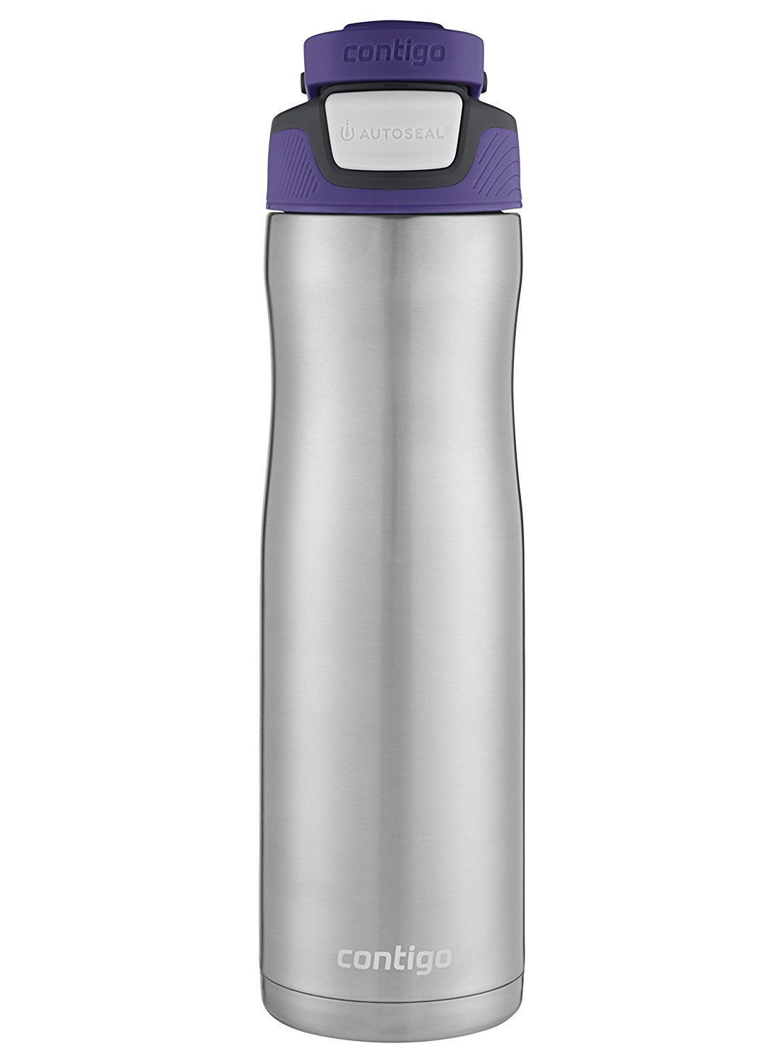 contigo hydro flask
