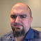 Remote Salesforce consultant - Adam H.