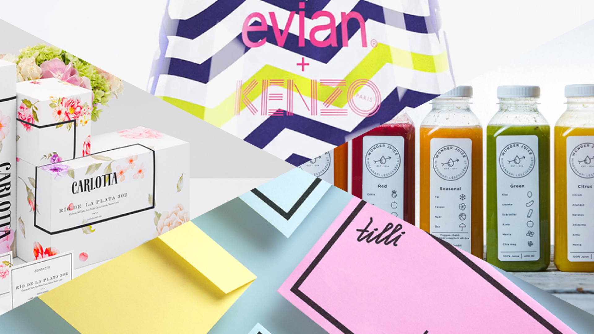 Featured image for Top 10 Packaging Projects & Articles of the Week 