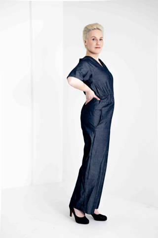 Marit Perceval-Stocker