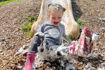 Jill's House Intergenerational Preschool