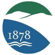 Champlain College logo on InHerSight