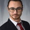 Remote x86 developer - Ádám K.