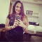 Alanny Muniz