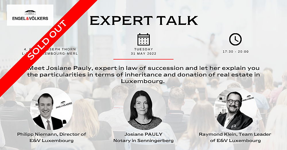  Luxembourg
- E&V Expert Talk Succession (7).png
