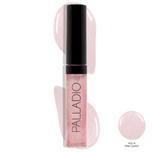 LIP GLOSS - Image 27