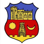 Kineton Cricket club Logo