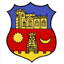 Kineton Cricket club logo