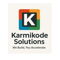 Remote Ucx programmer - karmikode .