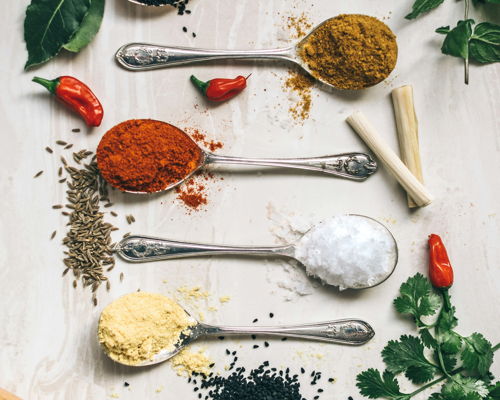 Cooking classes Bologna: Hands in the dough: Emilian tradition in a Seratina