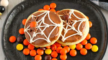 Main Content Image