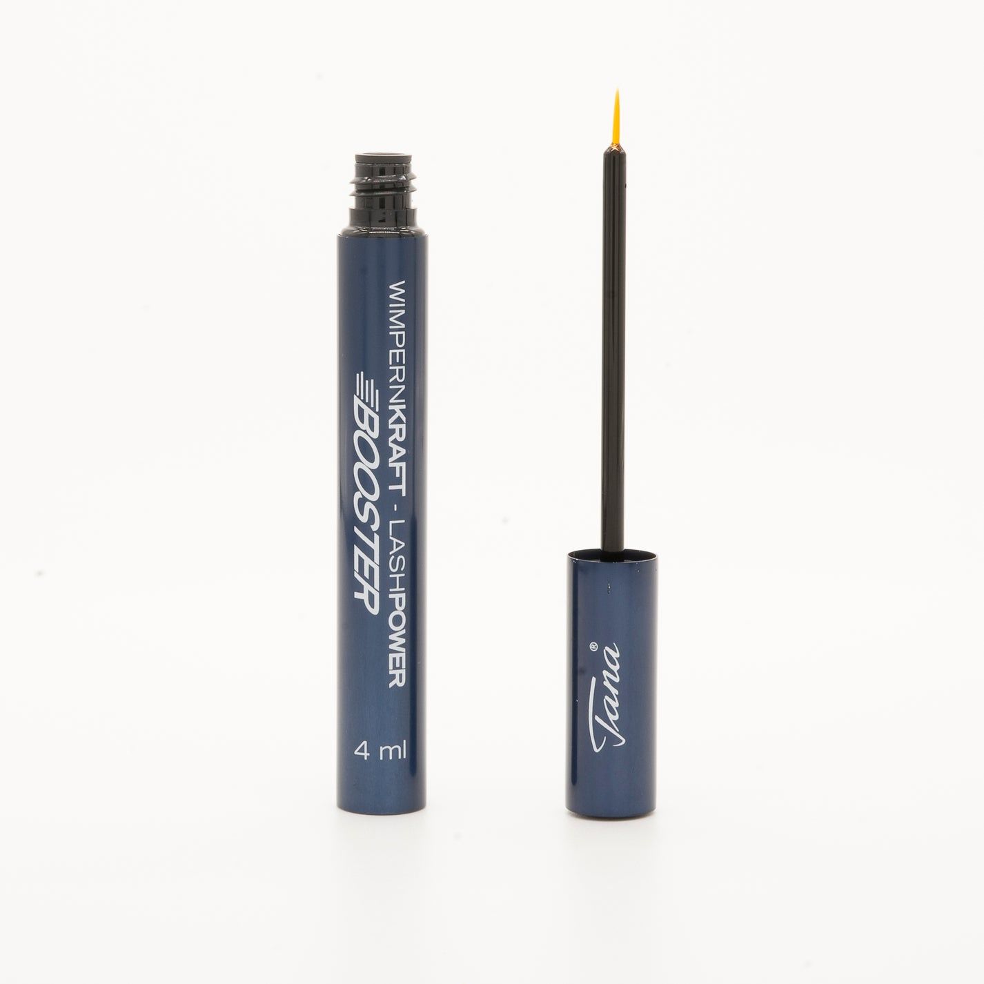 TANA Wimpernserum Booster