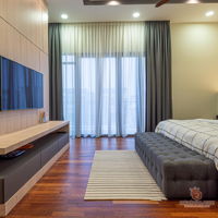ps-civil-engineering-sdn-bhd-contemporary-modern-malaysia-selangor-bedroom-interior-design