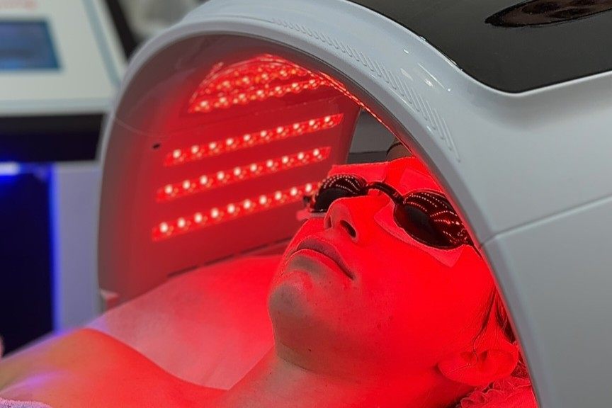 Adelaide Aesthetic Elegance - Image 2