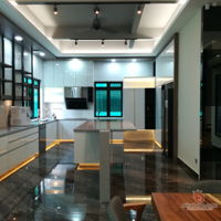 astin-d-concept-world-sdn-bhd-industrial-modern-malaysia-selangor-dry-kitchen-interior-design