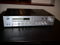 Yamaha  R - 2000 Natural Sound Stereo Receiver 2