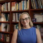 Jill Ehrenreich-May, Ph.D.