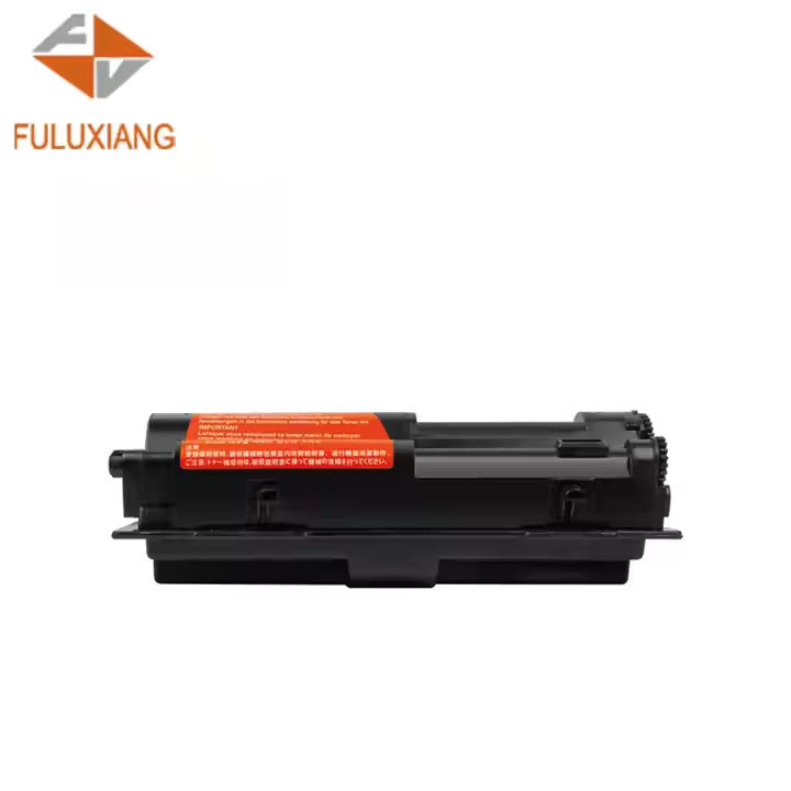 FULUXIANG Copier Toner Cartridge - Image 4