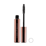 Brow Gel