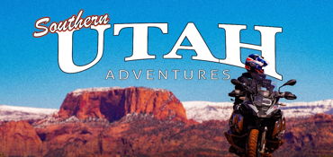 Southern Utah Adventures