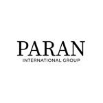 avatar PARAN INTERNATIONAL GROUP