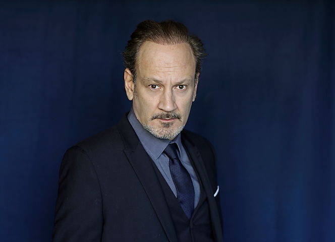 Mathias Kellermann