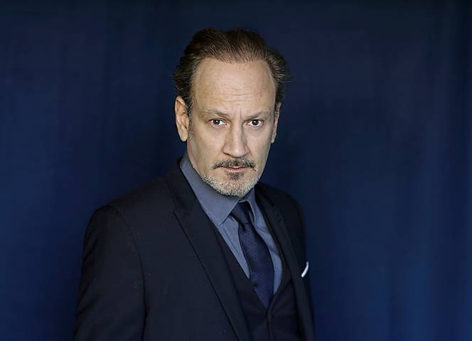 Mathias Kellermann