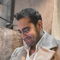 Remote X265 engineer - Arta M.