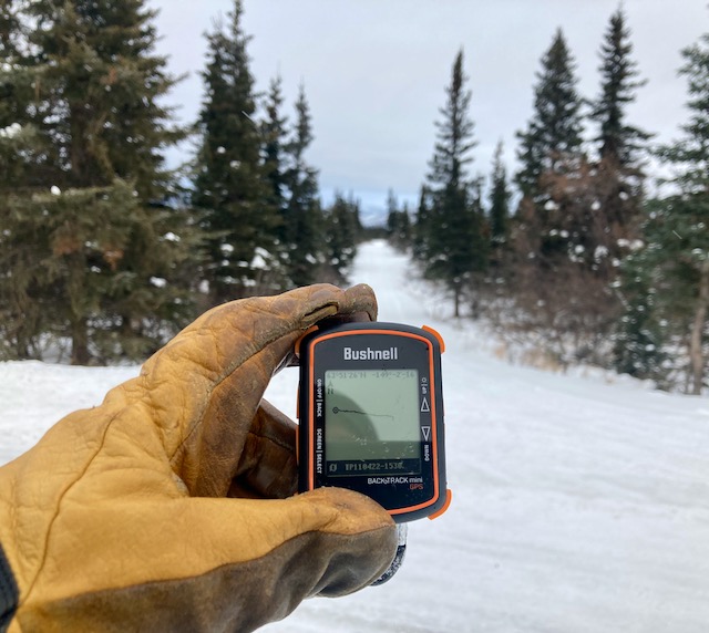 Bushnell Map Update: Step-by-Step Guide to Updating Your GPS