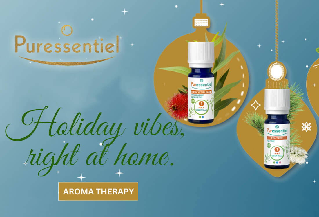 compagnie de provence