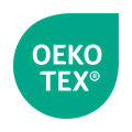 oeko tex certified factory