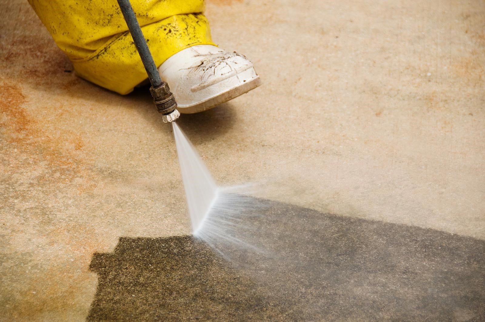 driveway-cleaning.jpg