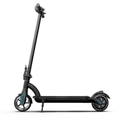trottinette electrique pliable adulte tout terrain
