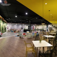 zcube-designs-sdn-bhd-industrial-malaysia-selangor-others-restaurant-interior-design