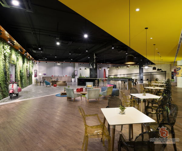 zcube-designs-sdn-bhd-industrial-malaysia-selangor-others-restaurant-interior-design