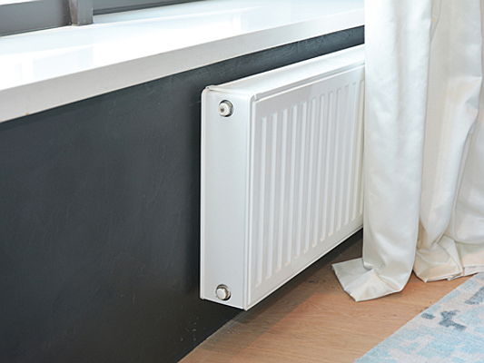  Berlin
- Are you searching for ways to make your heating system more efficient? Here are some options.