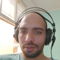 Remote Redux expert - Rodolfo L.