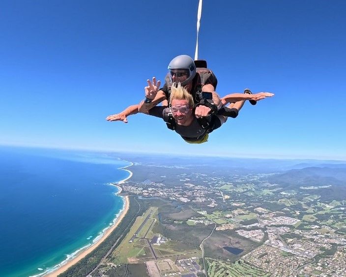 The Ultimate Package - Image 2