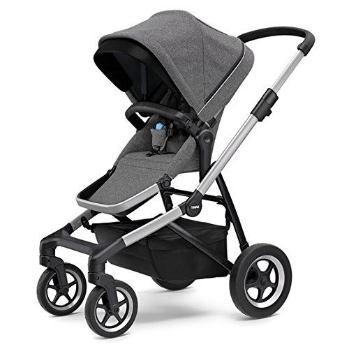mockingbird stroller reddit
