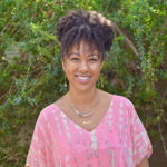 Carly Tolbert, LCSW, IFECMHS, RPFII