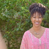 Carly Tolbert, LCSW, IFECMHS, RPFII