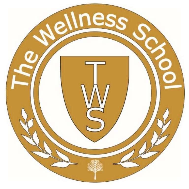 Event Logo