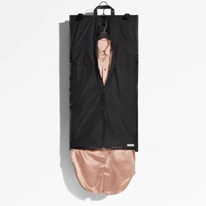 The Centerfold Garment Sleeve