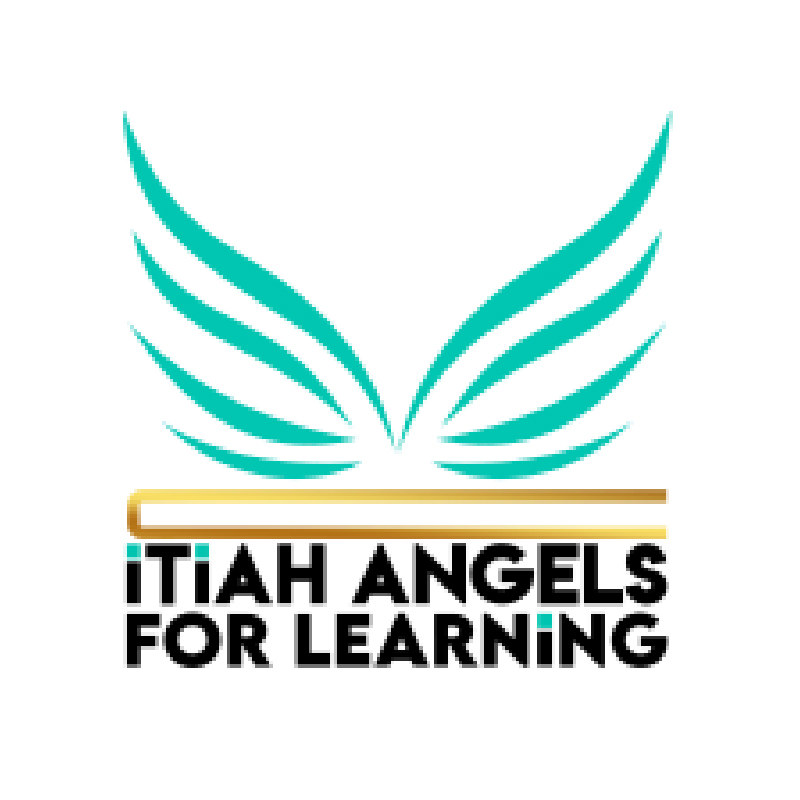 ITIAH Angels For Learning