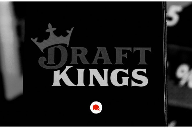 What DraftKings $22.4 Billion Bid for Entain Means for Future of Sports Betting