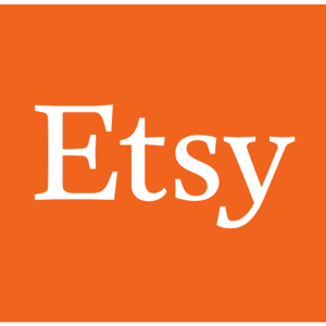 Etsy Gift Card