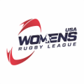 usa united states of america womens ladies rugby league emu sportswear ev2 team wear jerseys custom uniforms