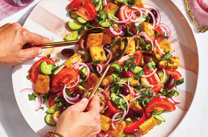 panzanella-portrait.jpg