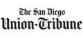 TastePro Press Feature San Diego Union Tribune